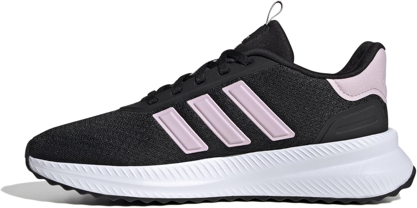 adidas Women's Sneaker: Comfort and Style for Every Step