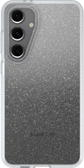 OtterBox Samsung Galaxy S24 FE React Series Case - Ultra-Thin