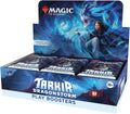 Magic: The Gathering Tarkir: Dragonstorm Play Booster Box - Draft