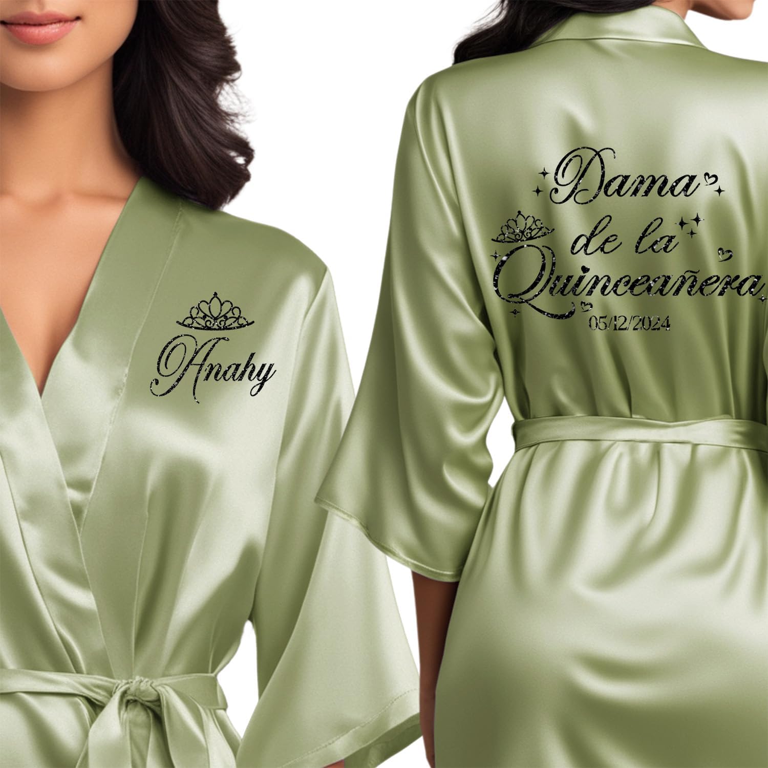 Mis Quince Anos Robes for Perfect Quinceanera Celebrations