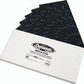 Dynamat Xtreme Sound Deadening Mega Pak 72 sq ft - Quiet Ride