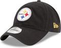 New Era 2018 NFL Sideline Official 39THIRTY Flex Hat - Team Sideline