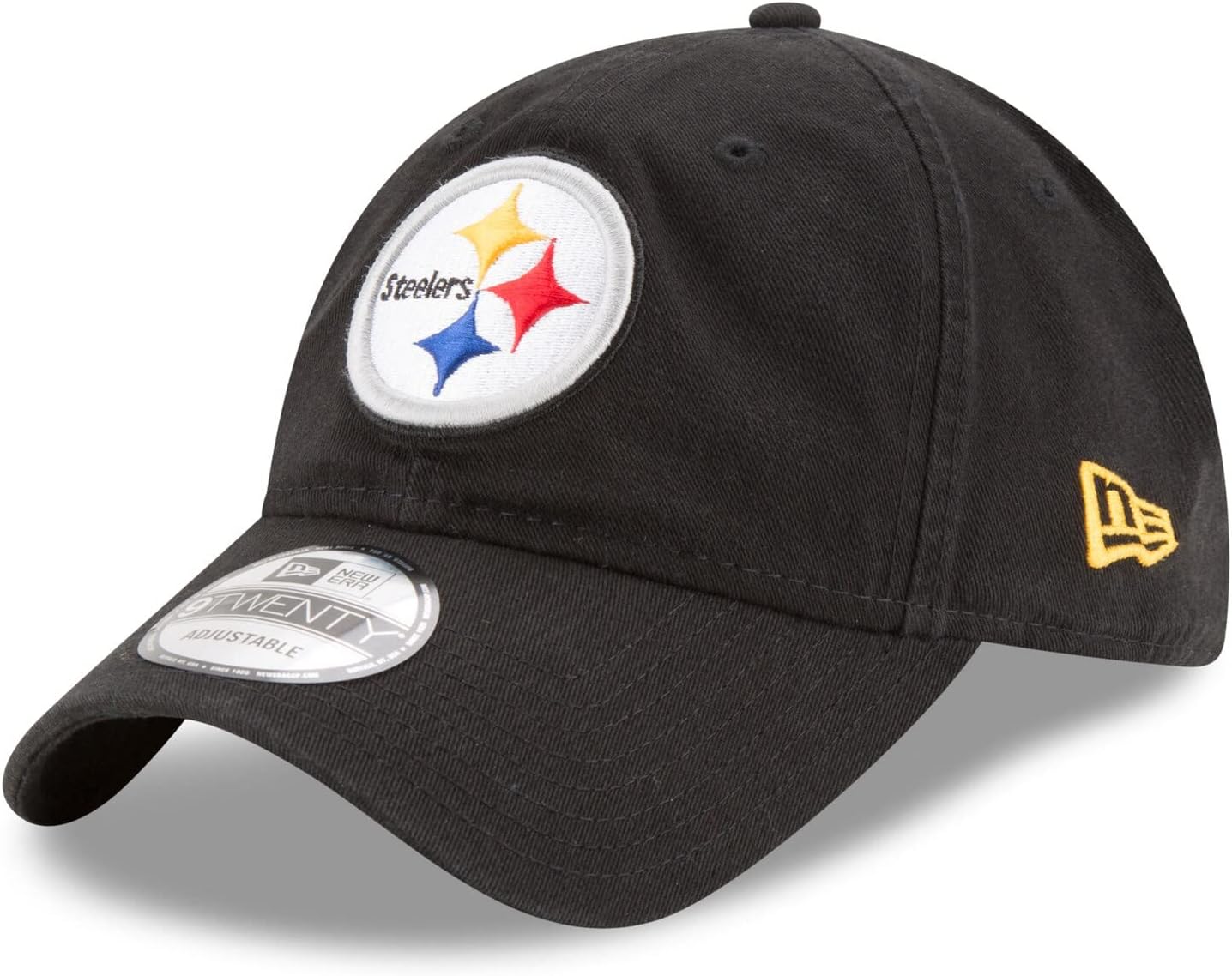 New Era Men's NFL Sideline Home Official 39THIRTY Flex Hat Review