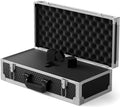 Phenyx Pro Aluminum Alloy Frame Carrying Case - Extra Large Protects