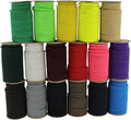 SGT KNOTS Marine Grade Bungee Cord 3/8 in x 50 ft - Industrial