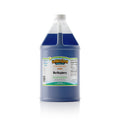 Hawaiian Shaved Ice Blue Raspberry Syrup - Makes 64 Snow Cones