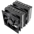Thermalright Peerless Assassin 120 SE V3 CPU Air Cooler - Dual Tower