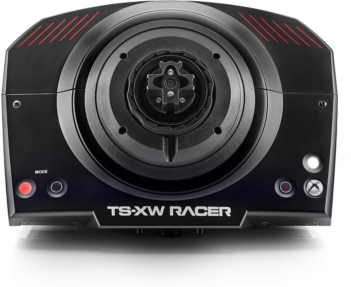 Thrustmaster TS XW Servo Base for XBOX Series X/S and PC