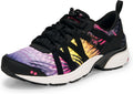 Ryka Women's Hydro Sport Water Shoes - Quick-Dry Support