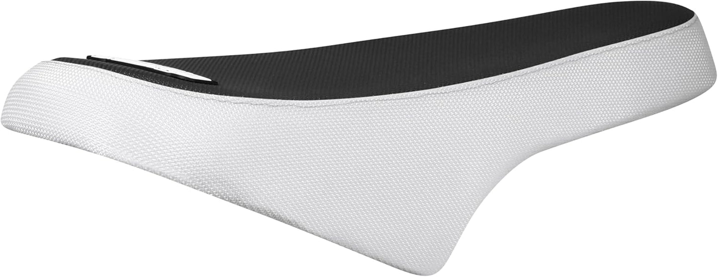 Enjoy Mfg Seat Cover for Ridstar Q20 E Bike - Waterproof & Durable