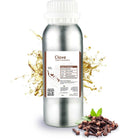 100% Pure Clove Essential Oil (2Lb) - Natural Cold-Pressed