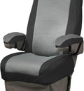 Covercraft Seat Glove Universal Seat Cover for RVs and Vans - Coolmax