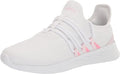 adidas Women's Puremotion Adapt 2.0 Running Shoe - Cushioned Comfort