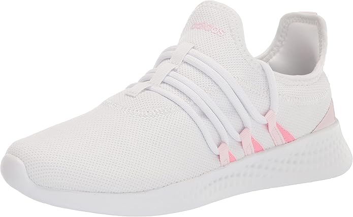 adidas Women's Puremotion Adapt 2.0 Running Shoe Review