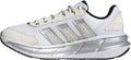 adidas Womens Astrastar - Cloudfoam Comfort for Everyday Wear Clothing