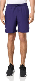 Men's Launch Run 7 in Unlined Running Shorts - Lightweight Comfort