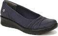 LifeStride Women's Goody Loafer: Comfort and Style Combined