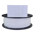 3D-Fuel Tough Pro PLA+ Filament 1.75 mm - High Strength PLA