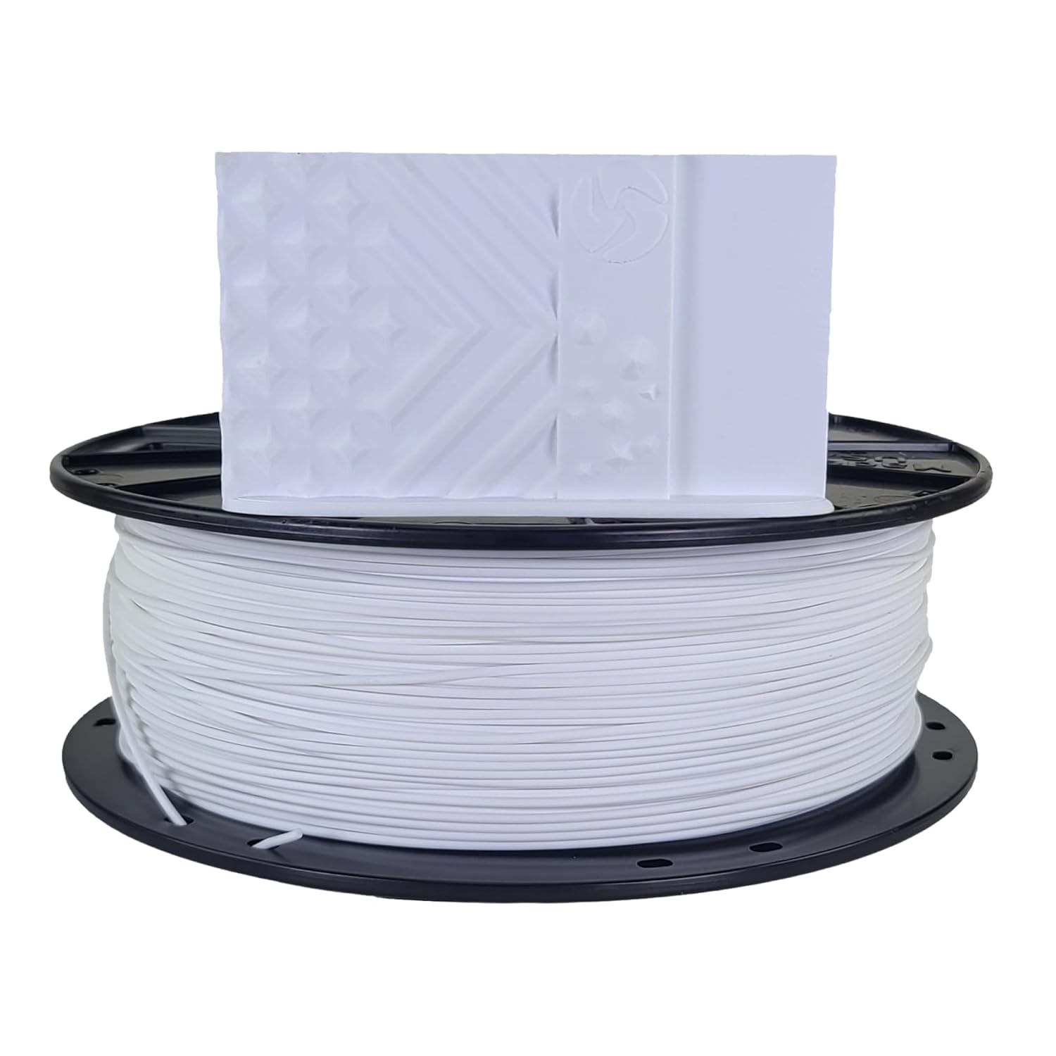 3D-Fuel Tough Pro PLA+ Filament for High-Quality 3D Printing