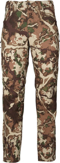 Mens 308 Pant - Stretch Camo Hunting Pants for Year-Round Use
