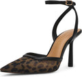 Steve Madden Womens Alliance: Stylish Footwear for Every Occasion