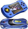 Handheld Game Console for Kids Preloaded 200+ Retro Games - Portable
