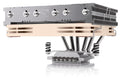 Noctua NH-L12Sx77 Low-Profile CPU Cooler - Quiet SFF Performance