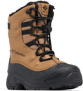 Kids' Bugaboot Celsius Snow Boots - Warm Waterproof Fit