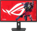 ASUS ROG Strix 27 4K HDR Gaming Monitor XG27UCS - Smooth 160Hz 4K