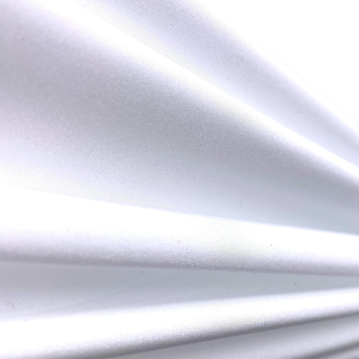 Ice Fabrics Nylon Spandex Fabric - 60in Wide for Active Wear