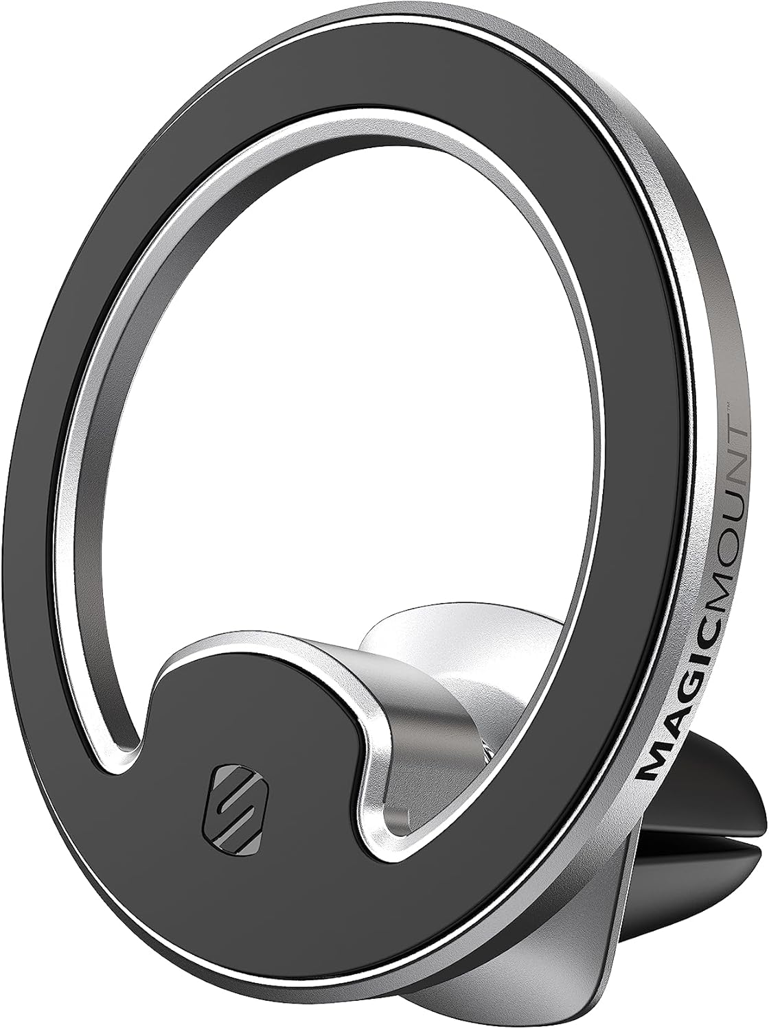 Scosche MagicMount Elite2 Magnetic Phone Mount for Car Vent