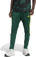 adidas Mens House of Tiro Nations Pack Pants - Regular Fit Track Pants