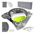 Filament Vacuum Storage Kit - Lightproof 20-Pack Vacuum Bags