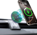 Phone Mount Holder for Tesla Model 3 Highland and Model Y Juniper