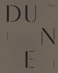 Dune: Exposures - A Cinematic Photo and Essay Josh