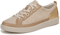 Vionic Womens Winny 2 Lace-Up Walking Shoe - Supportive Comfort