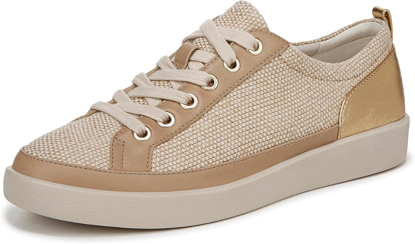 Vionic Womens Winny 2: Stylish Comfort for Everyday Wear