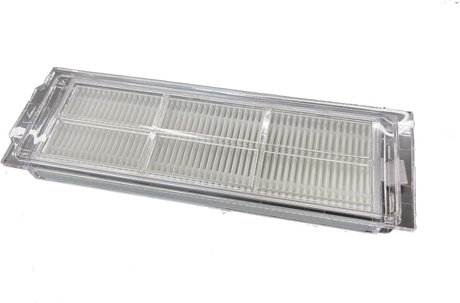 100% Compatible Wyze Robot Vacuum Filter