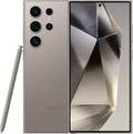 Galaxy S24 Ultra 5G 512GB Titanium Gray (US Unlocked) - Renewed