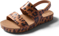 REEF Womens Water Vista Sandal - Comfortable (Style QVHL)