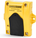 Charge guard-Select Vehicle Power Timer Switch - Battery Protection