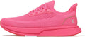 FLUX FOOTWEAR Adapt Runners Barefoot Minimalist Shoes (Style V2MV)