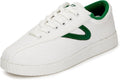 TRETORN Nylite Plus Women's Canvas Sneakers for Ultimate Comfort