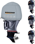 Outboard Motor Cover for Yamaha VMAX SHO VF 200 225 250 HP