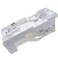Refrigerator Ice Maker Assembly DA97-07603B - Direct Replacement