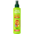 Garnier Fructis Grow Strong Thickening 10-in-1 Spray - Fuller Fine