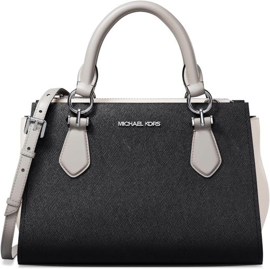 Michael Kors Marilyn Small Crossbody Bag: Stylish and Versatile