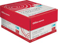 3-Hole Punched Multi-Use Printer & Copy Paper, 3 Reams - Pre-Punched