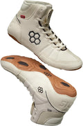 RUDIS Colt 3.0 Adult Wrestling Shoes - Low Profile Traction