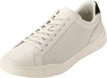 Cole Haan Men's Grand Crosscourt Shoes: Stylish Comfort for All